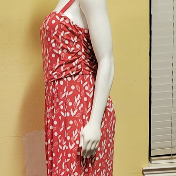 Lane Bryant Dress - Picture 4 of 8